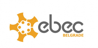 Poziv za volontere – EBEC FINAL 2016