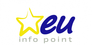 „Erasmus plus Chat“ danas u EU Info Point-u
