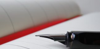 Stipendija za postdiplomske studije u Sloveniji