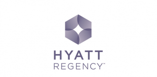 Praksa u hotelu HYATT za studente Mašinskog fakulteta