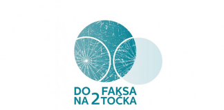 Nagradni konkurs za idejno rešenje biciklističkih parkinga