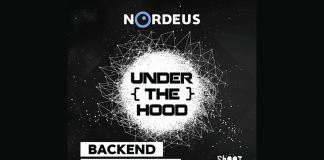Nordeus pokreće tromesečnu praksu za studente u oblasti backend developmenta