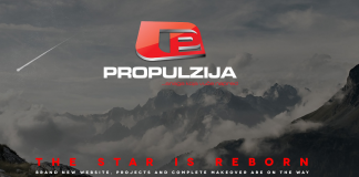 Otvoreno prijavljivanje za program „Praksom do posla“ kompanije Propulzija