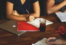 Simulacija intervjua u kompaniji JTI – isprobaj predstavljanje poslodavcu!