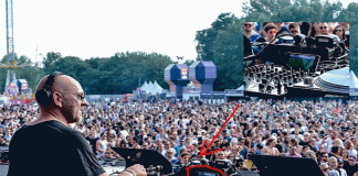 Pogledajte fotografiju o kojoj priča ceo svet