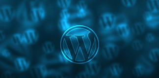 Prijavi se za besplatne WordPress radionice ovog leta u Startit Centru