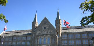 Niš: Stipendije za usavršavanje u Norveškoj
