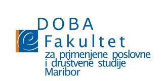 DOBA fakultet raspisao konkurs za dodelu studentske stipendije osobi sa hendikepom