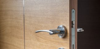 Počela gradnja druge faze studentskog doma u Užicu: Studenti se useljavaju iduće jeseni