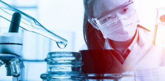 Stipendije za istraživače – Program TALENTS³