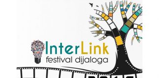 Pozivamo volontere da se prijave za Interlink festival