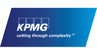 KPMG Internship program in Tax