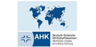 Plaćena praksa u Nemačko-srpskoj komori