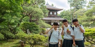 10 pravila u japanskom obrazovanju zbog kojih im niko nije ravan