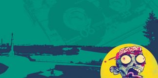 Prvi urbani lajv festival „Rokanje“ 26. i 27. avgusta