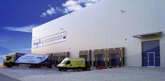 Konkurs za praksu u oblasti marketinga u kompaniji Euro 07