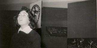 Dani evropske baštine u Omladinskom pozorištu DADOV