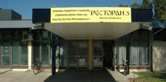 Vodič za studente u Novom Sadu: kako do mesta u domu i koje su cene i uslovi