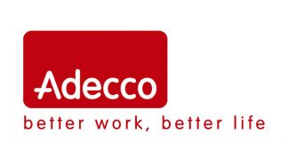 Plaćena praksa na poziciji Researcher in IT Recruitment