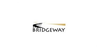 Program prakse u BRIDGEWAY COMPANY