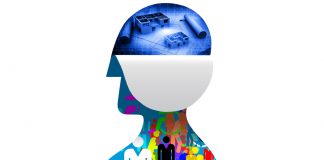 International Student Poster Design Competition: Age-friendly Living/ Altersgerechtes Wohnen