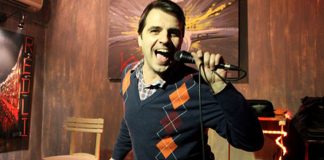 IVAN TOMIĆ & MARIANA ARANĐELOVIĆ & SRĐAN OLMAN