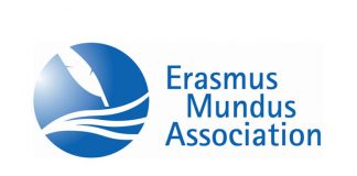 UNS: Prezentacija Erasmus Mundus programa za studente i zaposlene
