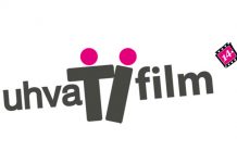 NS: Besplatne filmske radionice