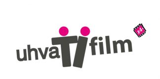 NS: Besplatne filmske radionice