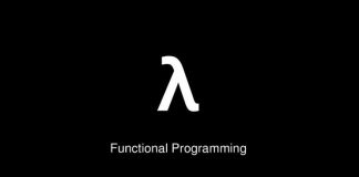 Uvod u funkcionalno programiranje – septembarski Scala meetup