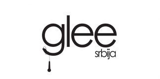 Audicija za hor Glee Srbija