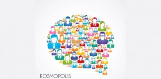 Kosmopolis – poziv za volontere