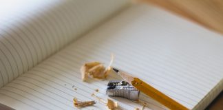 Danas je Svetski dan pismenosti