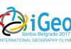 Volontirajte na Svetskoj geografskoj olimpijadi!