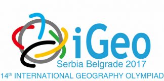 Volontirajte na Svetskoj geografskoj olimpijadi!