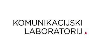 Praksa na poziciji PR asistent