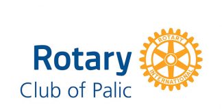 Rotary klub dodeljuje stipendije za studente sa Palića