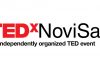 Otvoren konkurs za volontiranje na TEDxNovi Sad konferenciji