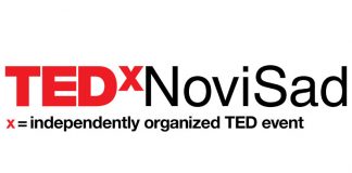 Otvoren konkurs za volontiranje na TEDxNovi Sad konferenciji