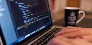 EQUILIBRIO – PLAĆENA PRAKSA: Web Developer i IT menadžer i grafički dizajner