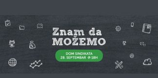 Zbog čega mladi ostaju u Srbiji?