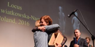 Dodeljene nagrade 13. Balkanime!