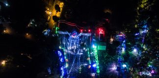 Lovefest nominovan za najbolji festival u Evropi