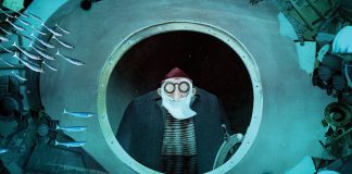 Premijere najnovijih kratkih animiranih filmova na 13. Evropskom festivalu animiranog filma „Balkanima“