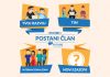 AIESEC prima nove članove!