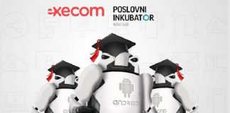 Naučite besplatno da pravite Android aplikacije!