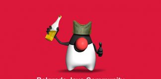 Nordeus i Startit vas pozivaju na prvi Belgrade Java Community Meetup
