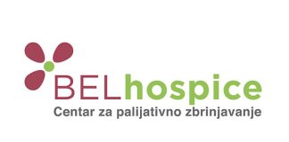 Postani BELhospice volonter!