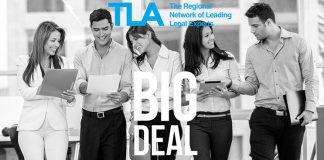 Regionalni projekat za studente prava