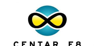 Konkurs za volontere – Centar E8